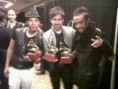 /album/fotogaleria/latin-grammy-2010-jpg/